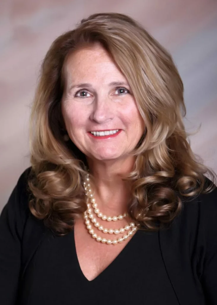 Ann M. Dugan