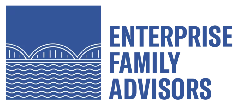 Enterprise Family Advisors