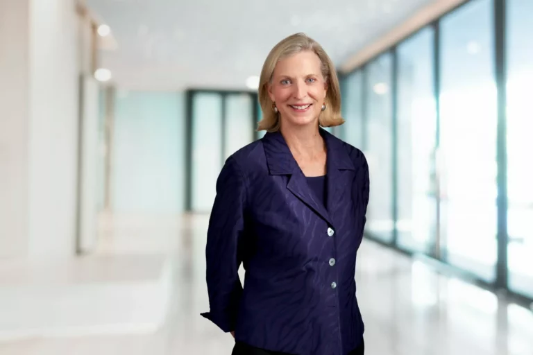 Sara Hamilton