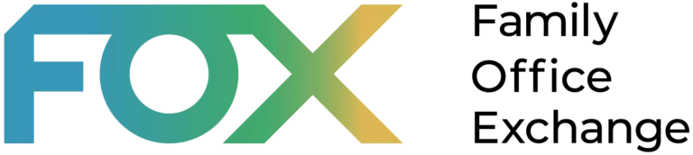 Family Office Exchange