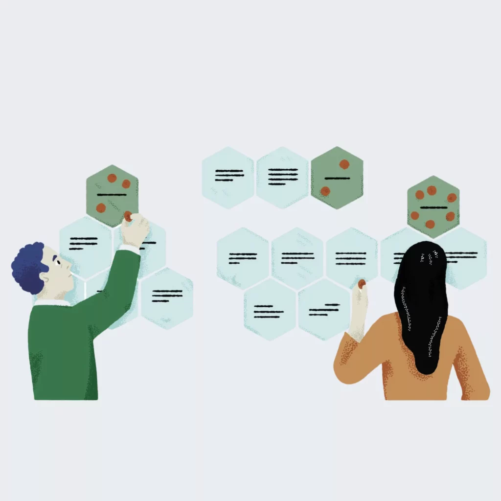 Consulting Services