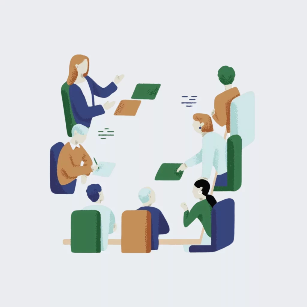 Build an Enterprise Family Workshop